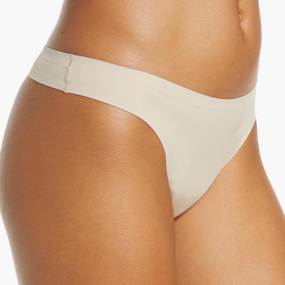 (2) Proof Period & Leak Proof Light Absorbency Size Small